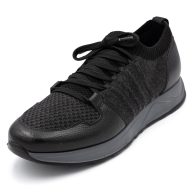 ROBERTO SERPENTINI SNEAKER