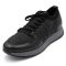 ROBERTO SERPENTINI SNEAKER