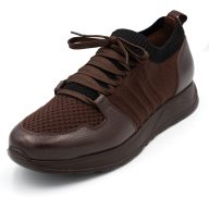 ROBERTO SERPENTINI SNEAKER