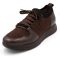 ROBERTO SERPENTINI SNEAKER