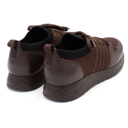 ROBERTO SERPENTINI SNEAKER