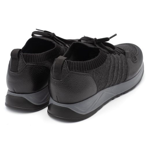 ROBERTO SERPENTINI SNEAKER
