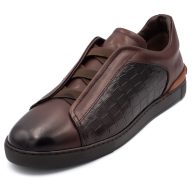 ROBERTO SERPENTINI A5614