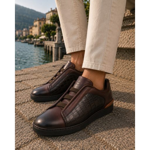 ROBERTO SERPENTINI A5614
