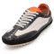 LORENZI SPORTCIPŐ ST144