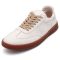 LORENZI SPORTCIPŐ ST 138