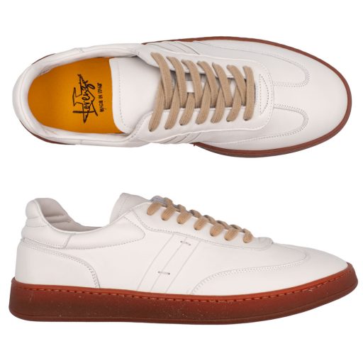 LORENZI SPORTCIPŐ ST 138