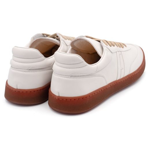 LORENZI SPORTCIPŐ ST 138
