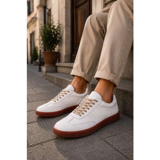 LORENZI SPORTCIPŐ ST 138