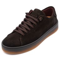 FABIANO RICCI U1250