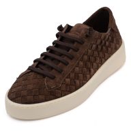 FABIANO RICCI U1624