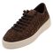 FABIANO RICCI U1624