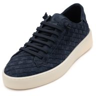 FABIANO RICCI U1624
