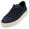 FABIANO RICCI U1624