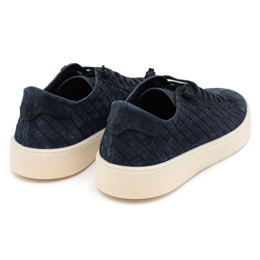 FABIANO RICCI U1624