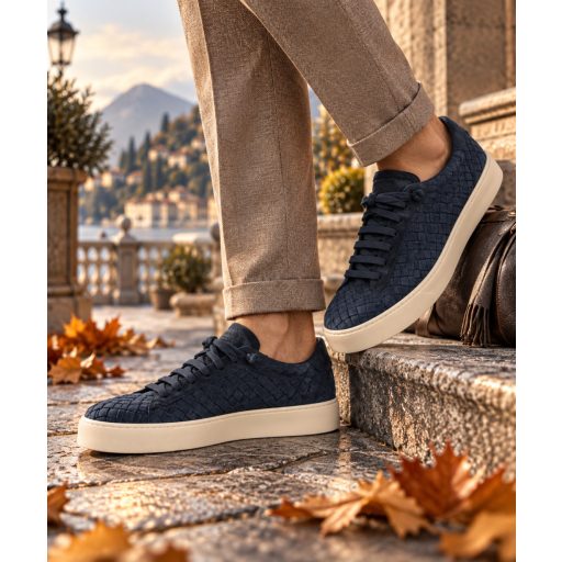 FABIANO RICCI U1624