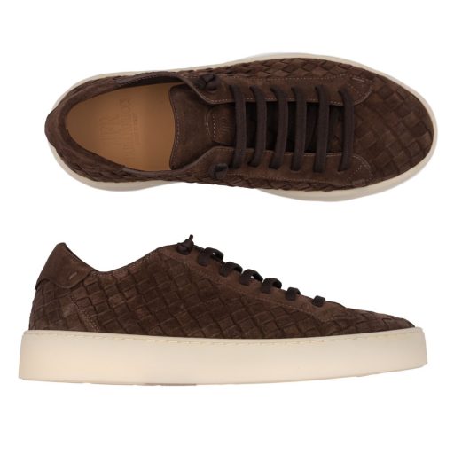 FABIANO RICCI U1624