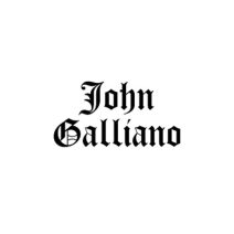 JOHN GALLIANO