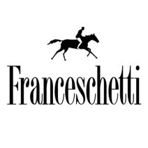 FRANCESCHETTI