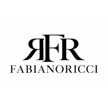 FABIANO RICCI