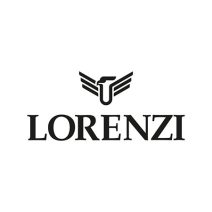LORENZI