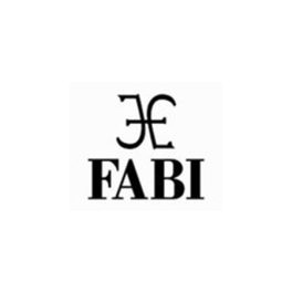 FABI