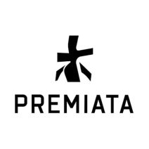 PREMIATA