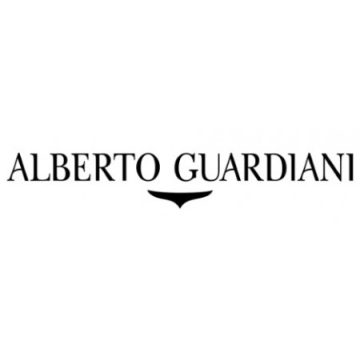 ALBERTO GUARDIANI