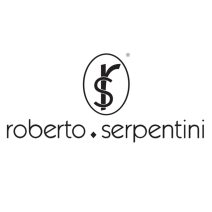 ROBERTO SERPENTINI