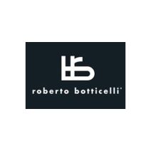 ROBERTO BOTTICELLI