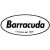 BARRACUDA