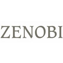 ZENOBI