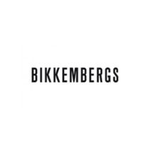 BIKKEMBERGS