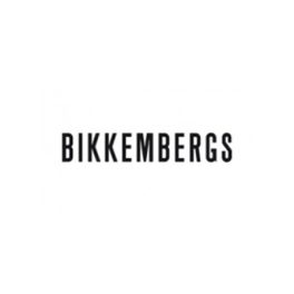 BIKKEMBERGS