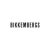 BIKKEMBERGS
