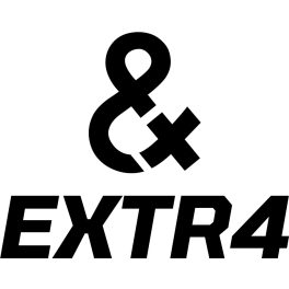 EXTR4