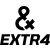 EXTR4