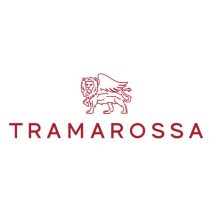 TRAMAROSSA SARTORIA