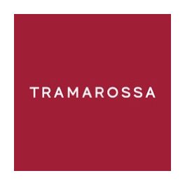 TRAMAROSSA SARTORIA