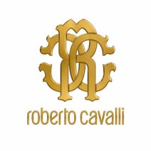 ROBERTO CAVALLI